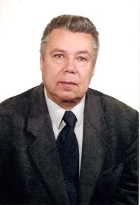 Сапов Виктор Григорьевич