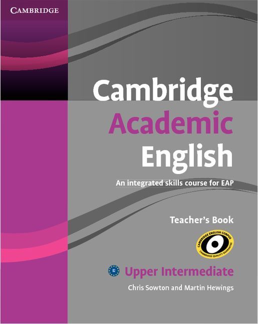 Выставка книг издательства Cambridge University Press.