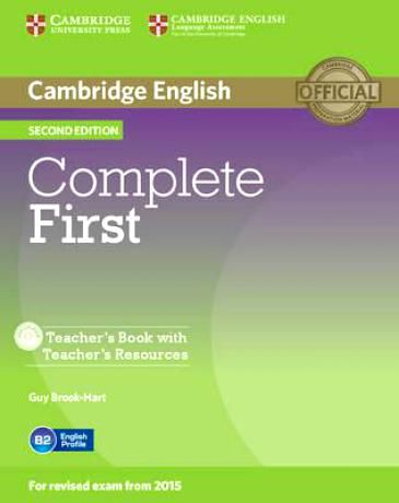 Выставка книг издательства Cambridge University Press.