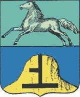 Герб г. Бийска