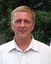 Филатов Сергей Викторович