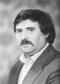Гущин Евгений Геннадьевич