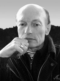 Коржов Владимир Михайлович