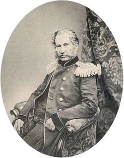 Егоров Георгий Васильевич