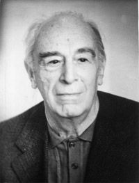 Квин Лев Израилевич