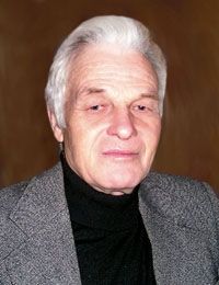 Кудинов Иван Павлович