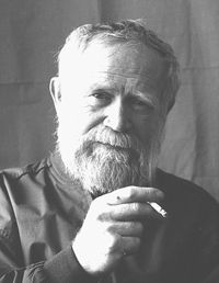 Родионов Александр Михайлович