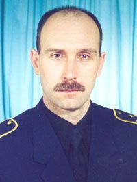Шнайдер Владимир Александрович