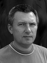 Власов Алексей Валентинович