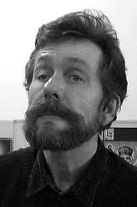 Зуев Александр Васильевич