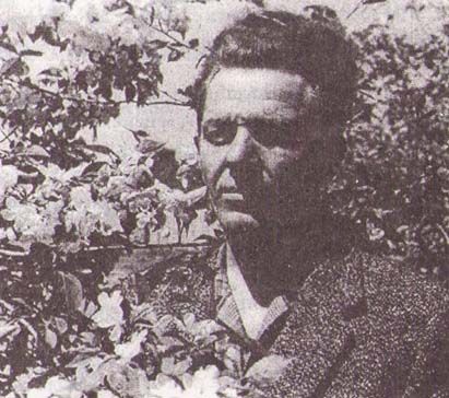Козлов Борис Иванович